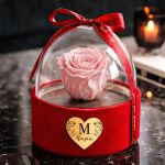 1-premium-forever-rose-se-tholo-kokkino-072-d