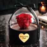 1-premium-forever-rose-se-tholo-mavro-0044-f