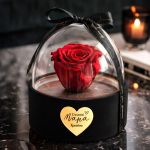1-premium-forever-rose-se-tholo-mavro-0046-l