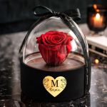 1-premium-forever-rose-se-tholo-mavro-0048-e