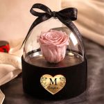 1-premium-forever-rose-se-tholo-mavro-0060-l