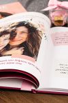 1-fastbook-photobook-album-100-logoi-i-kaliteri-mama-a-0300