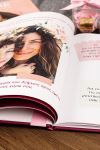 1-fastbook-photobook-album-100-logoi-mama-sagapo-a-0303