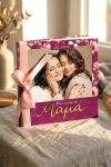 1-fastbook-photobook-album-100-logoi-mia-iperoxi-mama-a-0299