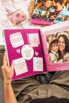 1-fastbook-photobook-album-100-logoi-pou-sagapo-mama-a-0301