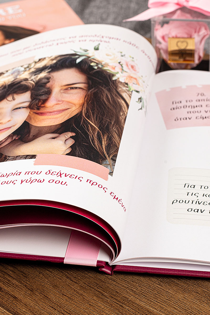 6-fastbook-photobook-album-100-logoi-sagapo-mama-f-0302