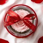1-premium-forever-rose-se-tholo-kokkino-072-d