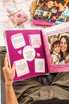 1-fastbook-photobook-album-100-logoi-i-kaliteri-mama-a-0300