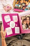 1-fastbook-photobook-album-100-logoi-sagapo-mama-a-0302