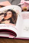 1-fastbook-photobook-album-100-logoi-mia-iperoxi-mama-a-0299