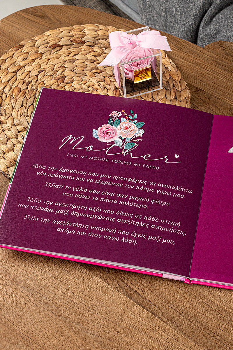 8-fastbook-photobook-album-100-logoi-sagapo-mama-h-0302