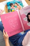 1-fastbook-photobook-album-100-logoi-mia-iperoxi-mama-a-0299