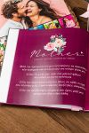 1-fastbook-photobook-album-100-logoi-sagapo-mama-a-0302
