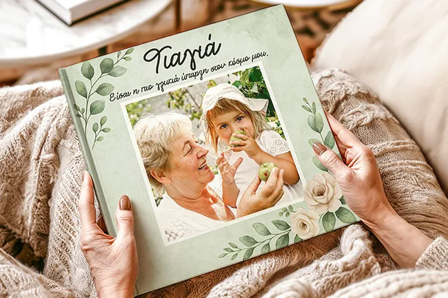 dora-gia-tin-giagia-tote-old-photobook