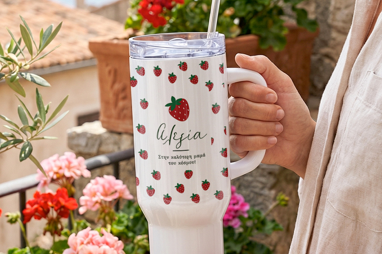 dora-gia-tin-mama-thermos-potiri