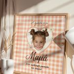 kornizes-fotografion-portrait-k-0013-1.jpg