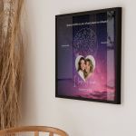 kornizes-fotografion-landscape-c-0011-1.jpg