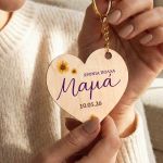 mothers-day-keychain-heart-wooden-e-0002