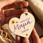 mothers-day-keychain-heart-wooden-e-0002