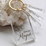 mothers-day-keychains-3-onomata-plexi-arch-a-0030-1.jpg