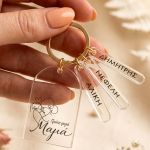 mothers-day-keychains-3-onomata-plexi-arch-a-0030-1.jpg
