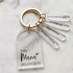 mothers-day-keychains-4-onomata-plexi-arch-b-0001-1.jpg