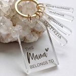 mothers-day-keychains-4-onomata-plexi-arch-b-0001-1.jpg