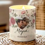 myikona-aromatiko-keri-prosopopoiimeno-mothers-day-j-0009-1.jpg