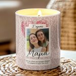 myikona-aromatiko-keri-prosopopoiimeno-mothers-day-r-0027-1.jpg