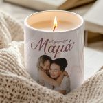 myikona-aromatiko-keri-prosopopoiimeno-mothers-day-d-0001-1.jpg