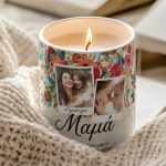 myikona-aromatiko-keri-prosopopoiimeno-mothers-day-l-0008-1.jpg