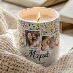 myikona-aromatiko-keri-prosopopoiimeno-mothers-day-b-0025-1.jpg