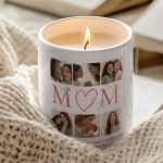 myikona-aromatiko-keri-prosopopoiimeno-mothers-day-h-0034-1.jpg