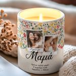 myikona-aromatiko-keri-prosopopoiimeno-mothers-day-b-0025-1.jpg