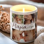 myikona-aromatiko-keri-prosopopoiimeno-mothers-day-j-0026-1.jpg