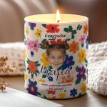 myikona-aromatiko-keri-prosopopoiimeno-mothers-day-e-0003-1.jpg