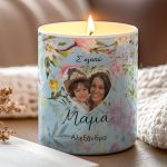 myikona-aromatiko-keri-prosopopoiimeno-mothers-day-p-0023-1.jpg