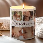myikona-aromatiko-keri-prosopopoiimeno-mothers-day-j-0026-1.jpg
