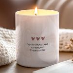 myikona-aromatiko-keri-prosopopoiimeno-mothers-day-d-0001-1.jpg
