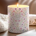 myikona-aromatiko-keri-prosopopoiimeno-mothers-day-h-0004-1.jpg