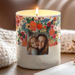 myikona-aromatiko-keri-prosopopoiimeno-mothers-day-l-0008-1.jpg