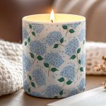 myikona-aromatiko-keri-prosopopoiimeno-mothers-day-b-0010-1.jpg