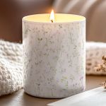 myikona-aromatiko-keri-prosopopoiimeno-mothers-day-n-0021-1.jpg