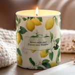 myikona-aromatiko-keri-prosopopoiimeno-mothers-day-r-0201-1.jpg