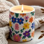 myikona-aromatiko-keri-prosopopoiimeno-mothers-day-e-0003-1.jpg