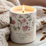 myikona-aromatiko-keri-prosopopoiimeno-mothers-day-j-0009-1.jpg