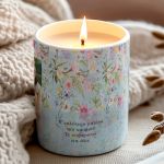 myikona-aromatiko-keri-prosopopoiimeno-mothers-day-p-0023-1.jpg
