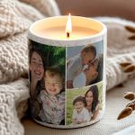 myikona-aromatiko-keri-prosopopoiimeno-mothers-day-j-0026-1.jpg