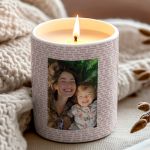 myikona-aromatiko-keri-prosopopoiimeno-mothers-day-r-0027-1.jpg
