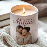 myikona-aromatiko-keri-prosopopoiimeno-mothers-day-d-0001-1.jpg